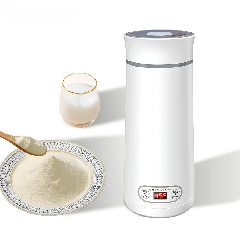 Portable Electric Kettle trave - Portable Travel Kettle ulasan dan harga