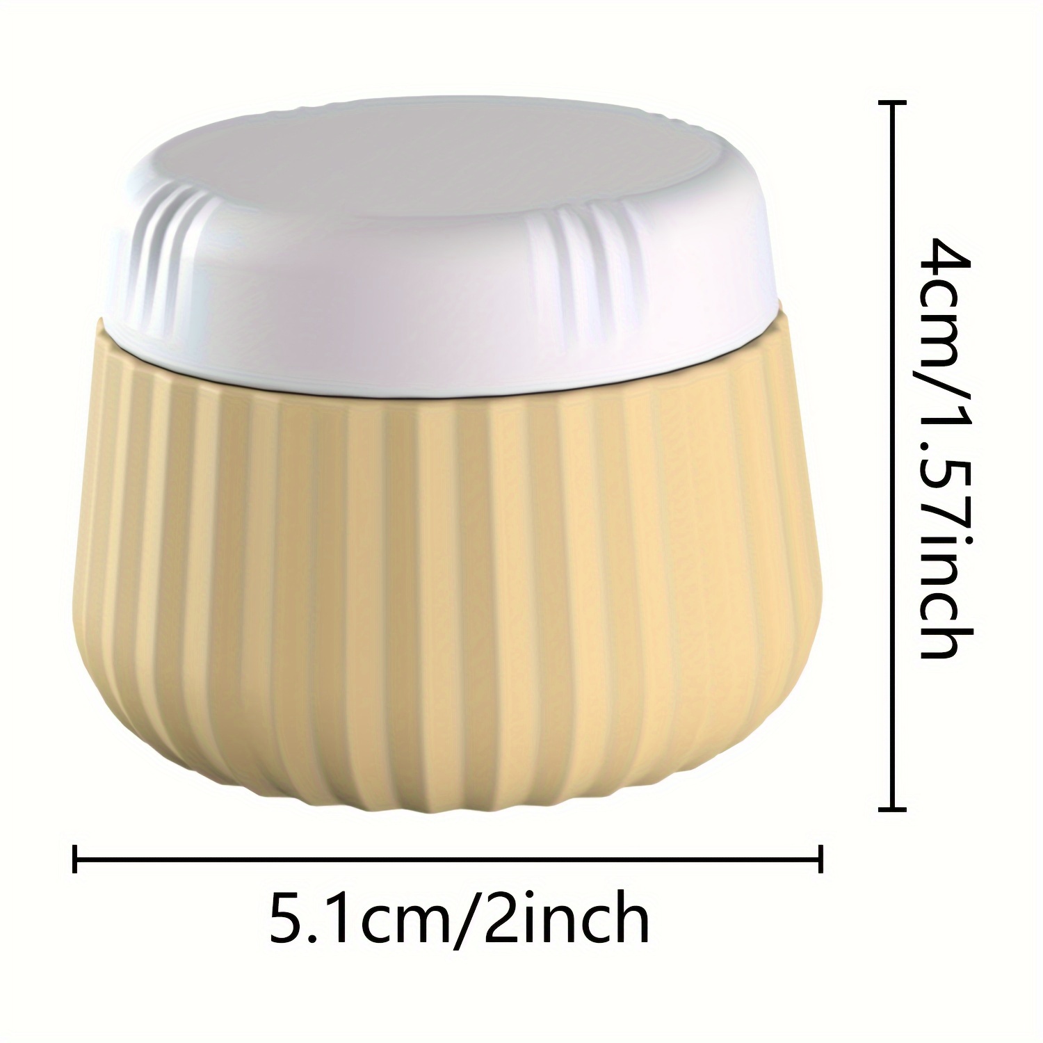 Travel Toiletries Containers,  - Travel Accessories Kit Bag ulasan dan harga