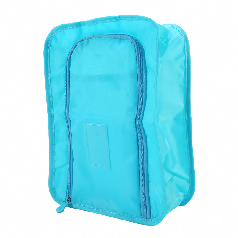Portable Shoe Bags Travel Hold - Shoe Bag Travel ulasan dan harga