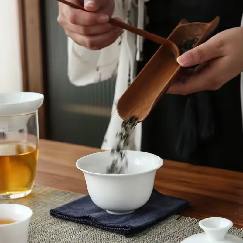 Portable Chinese Kung Fu Tea S - Portable Travel Kettle ulasan dan harga