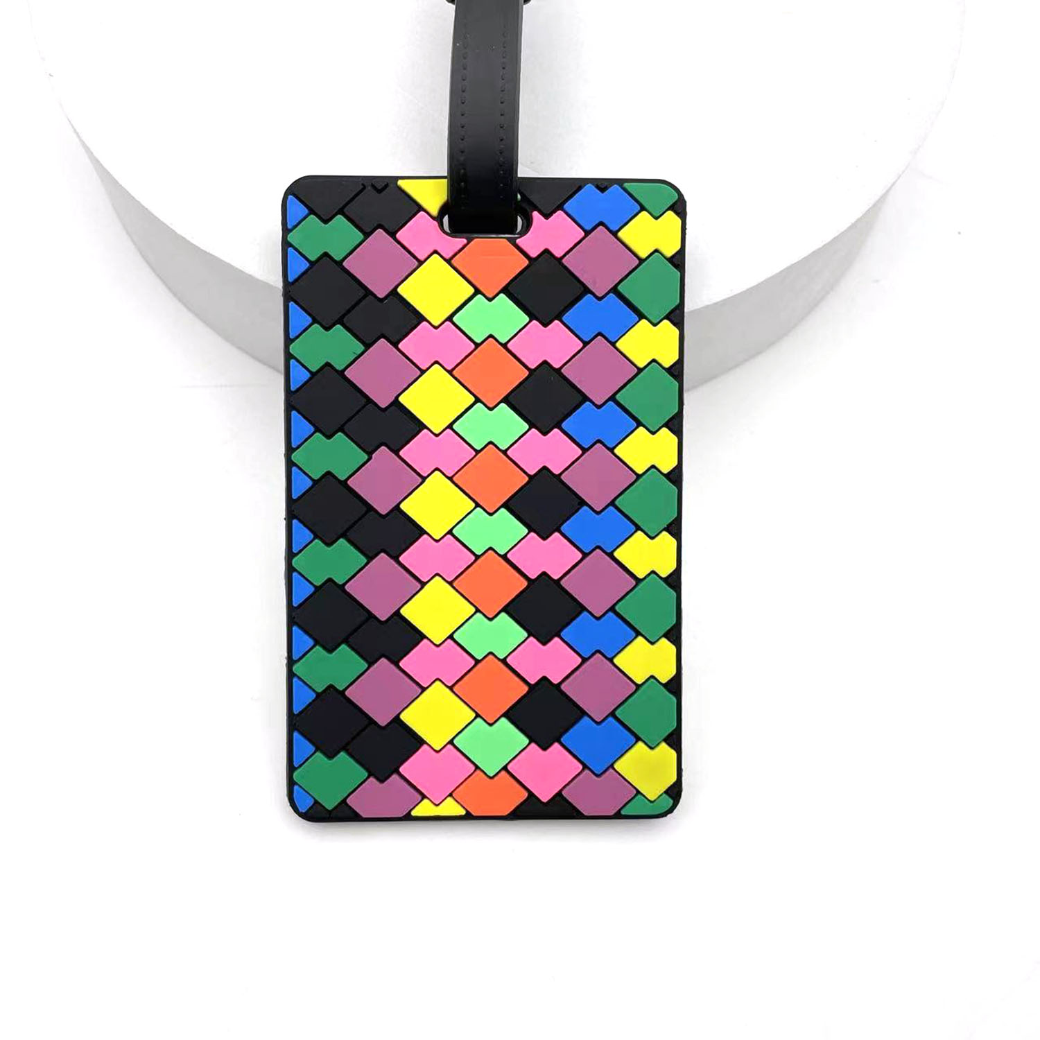 1pc/2pcs/5pcs Travel Accessori - Travel Accessories Holder ulasan dan harga