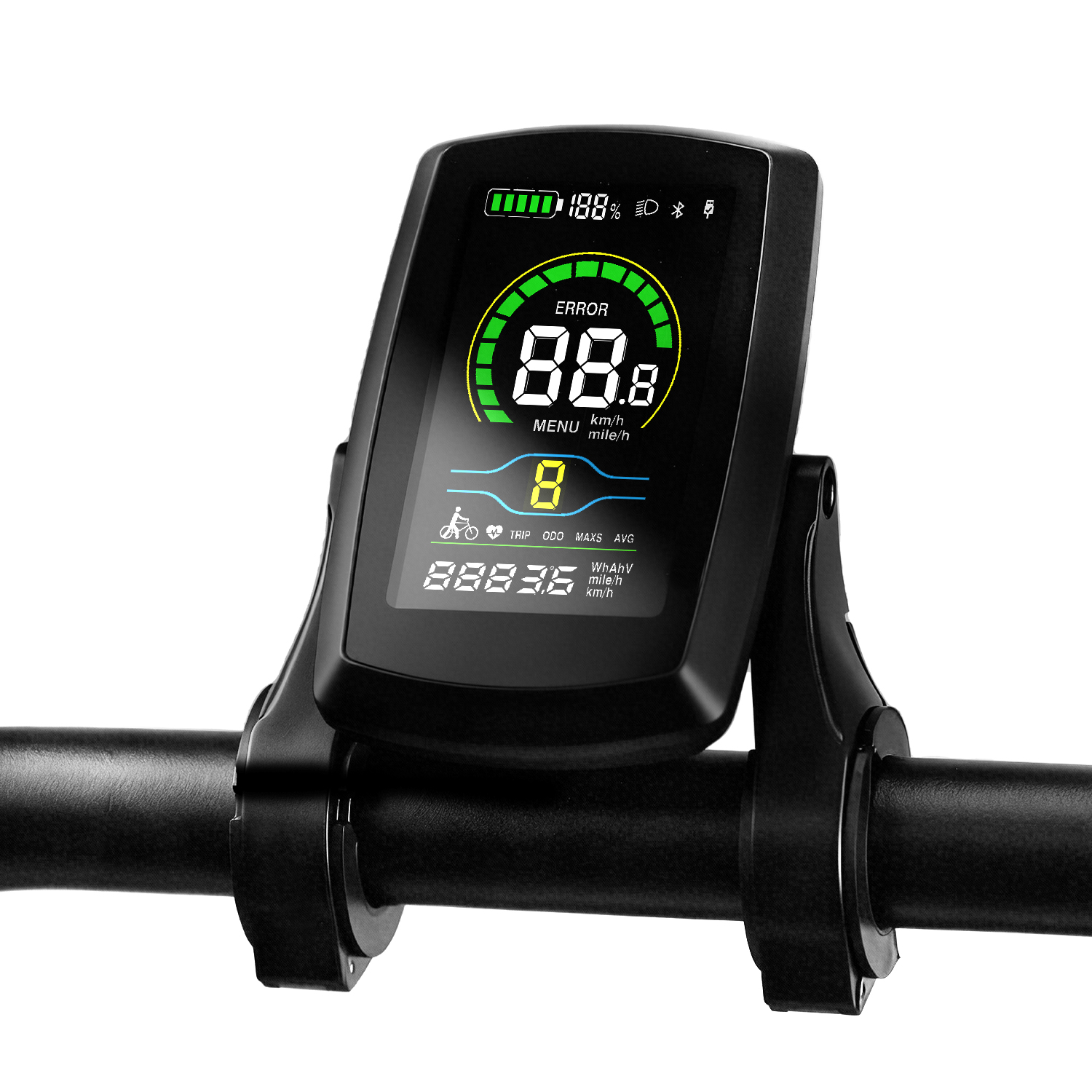 Urban Travel Integrated Speedo - Travel Accessories Electronics ulasan dan harga
