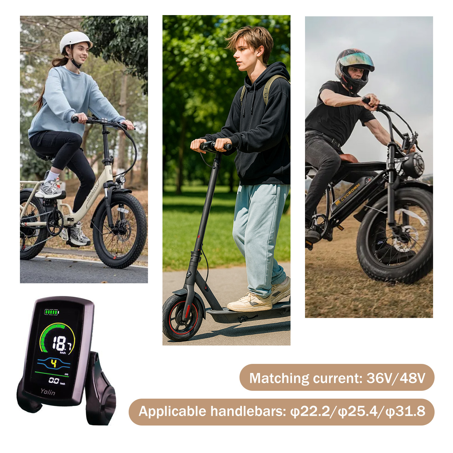 Urban Travel Integrated Speedo - Travel Accessories Electronics ulasan dan harga