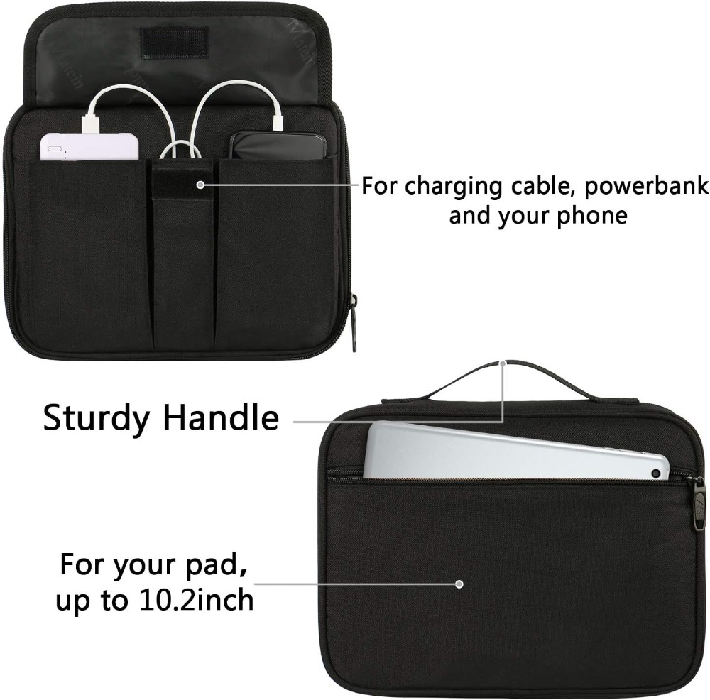 Waterproof Travel Electronic O - Travel Accessories Electronics ulasan dan harga