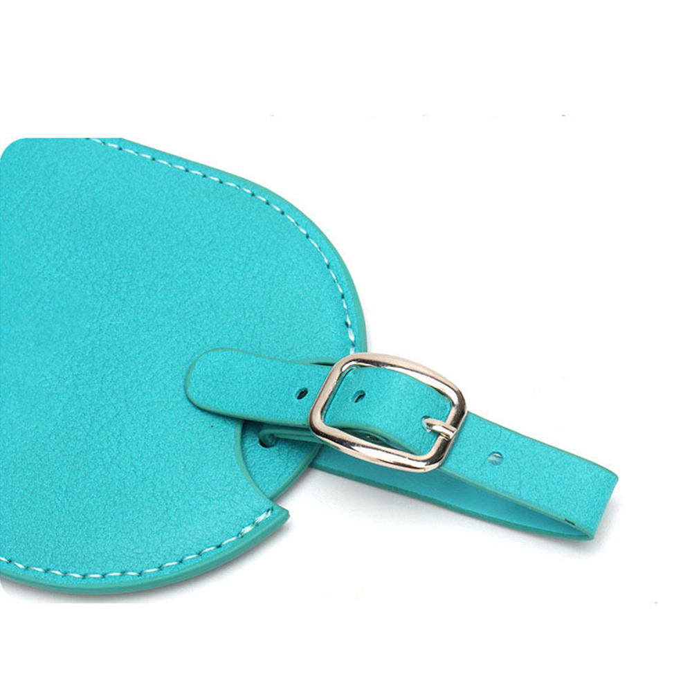 Customized name pull-out lugga - Qantas Travel Accessories ulasan dan harga