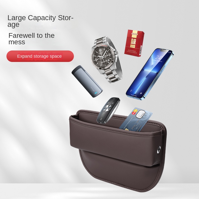 For Hyundai Sonata DN8 Palisad - Travel Accessories For Car ulasan dan harga