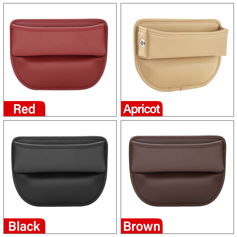 For Hyundai Sonata DN8 Palisad - Travel Accessories For Car ulasan dan harga