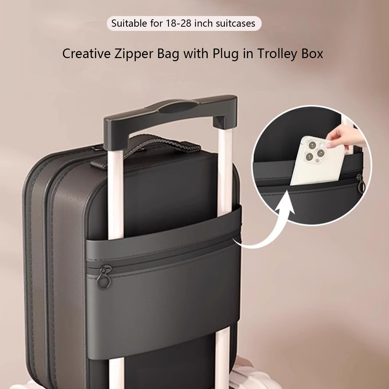 2 Pack Shoe Bags for Travel -  - Shoe Bag Travel ulasan dan harga