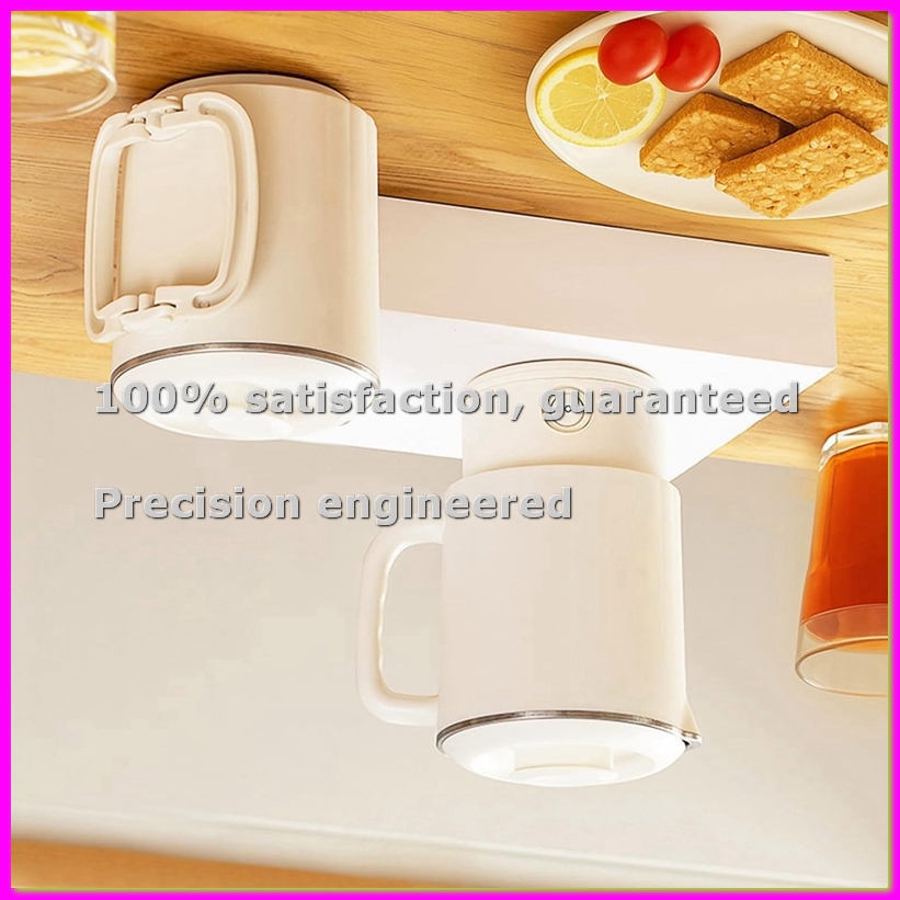 Travel Foldable Electric Kettl - Portable Travel Kettle ulasan dan harga