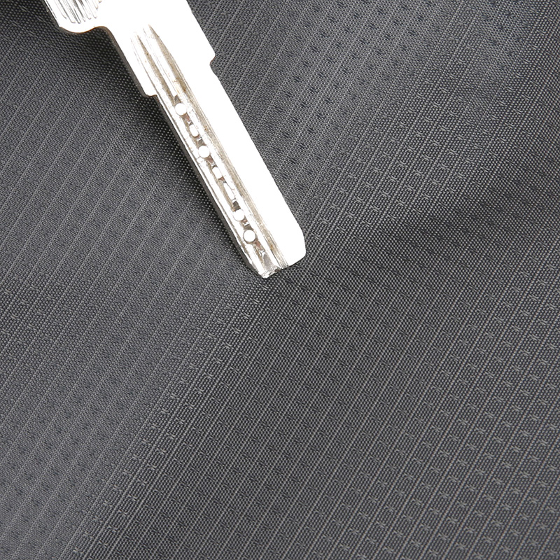 Anti-Theft Waterproof Men's Sl - Travel Access ulasan dan harga