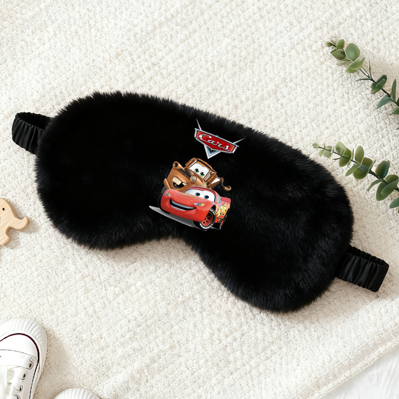 Sleeped Eye Masks for Women Me - Travel Accessories Gifts For Women ulasan dan harga