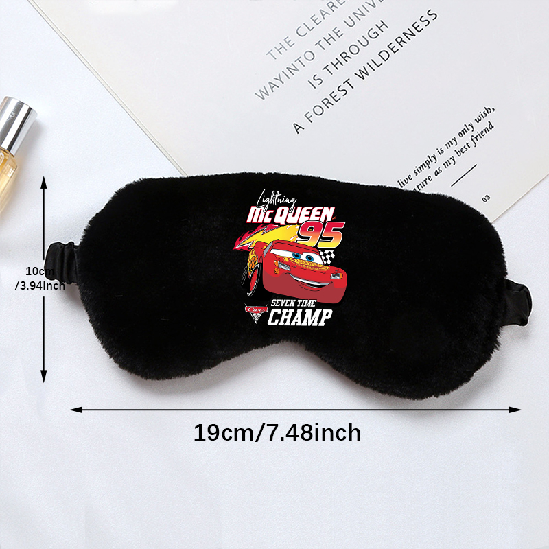 Sleeped Eye Masks for Women Me - Travel Accessories Gifts For Women ulasan dan harga