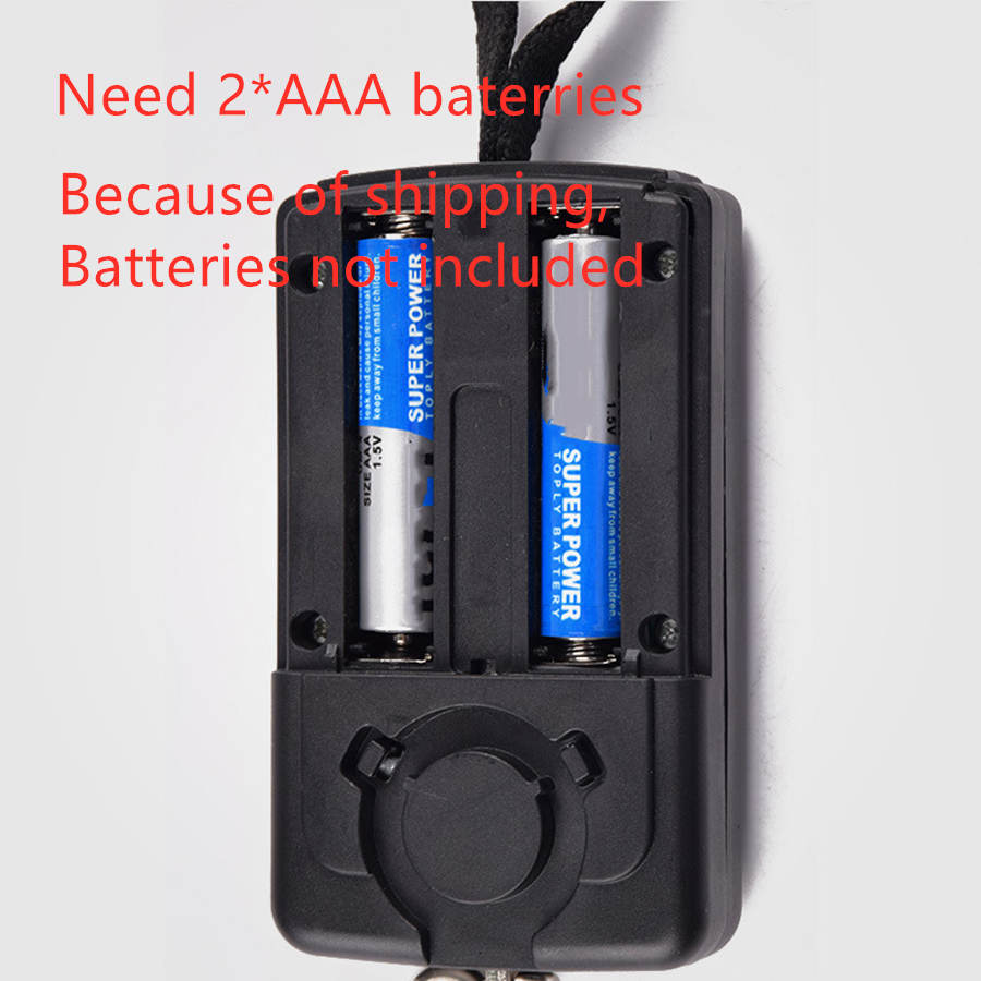 40kg Multifunctional Mini Elec - Travel Accessories Electronics ulasan dan harga