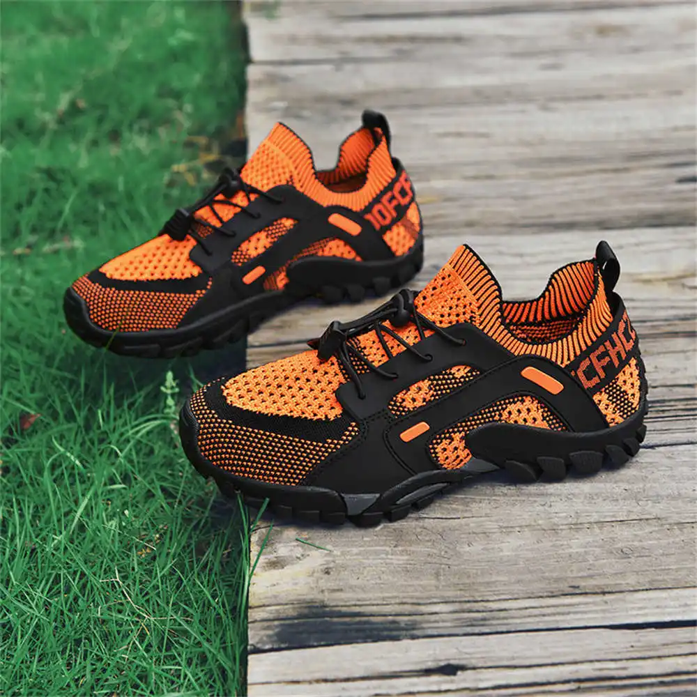 Size 43 Size 40 Men's Shoes 50 - Travel Accessories Overseas ulasan dan harga