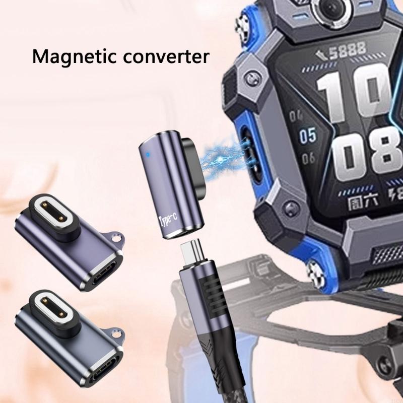 193A Secure Charging Converter - Travel Accessories With Kids ulasan dan harga