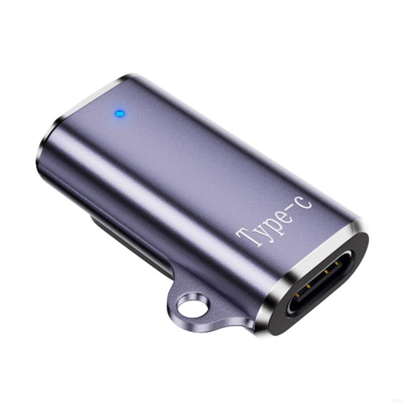 193A Secure Charging Converter - Travel Accessories With Kids ulasan dan harga