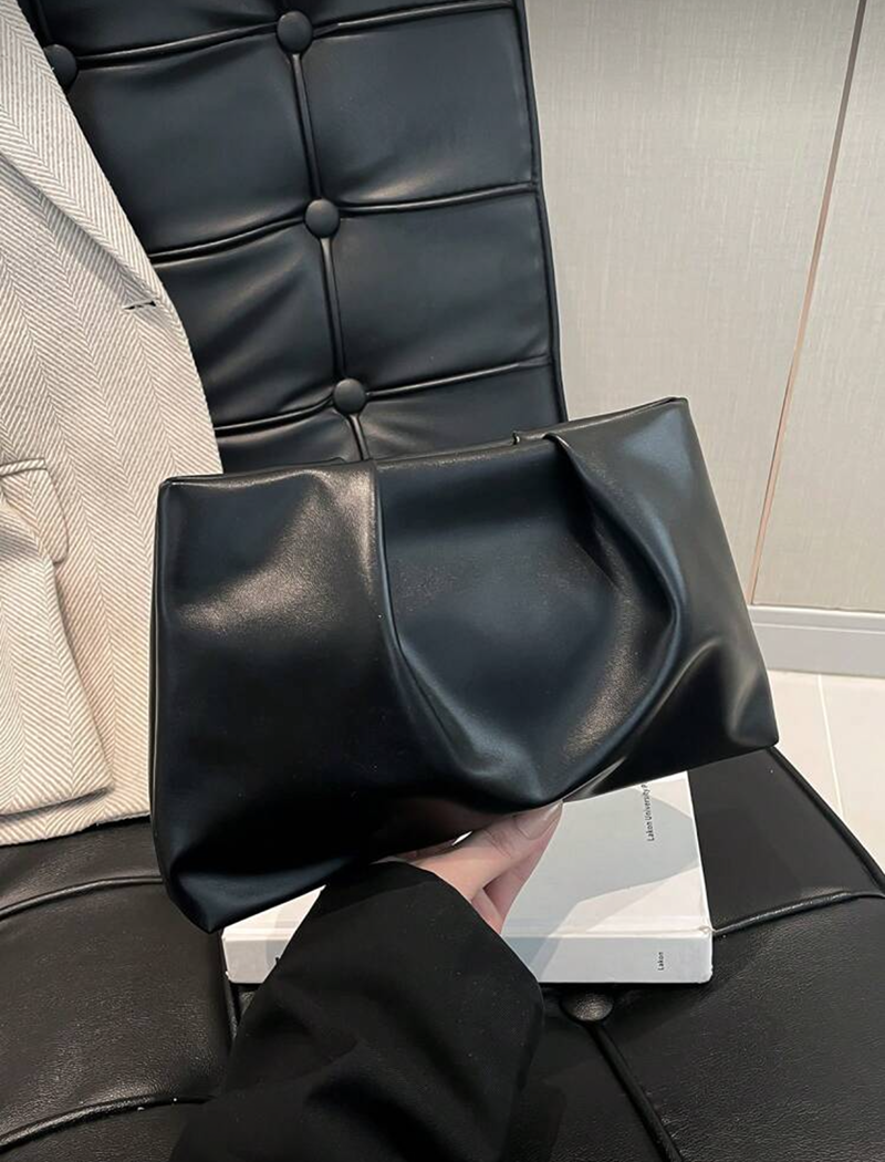 New Spring and Summer Fashion  - Travel Accessories Gifts For Women ulasan dan harga