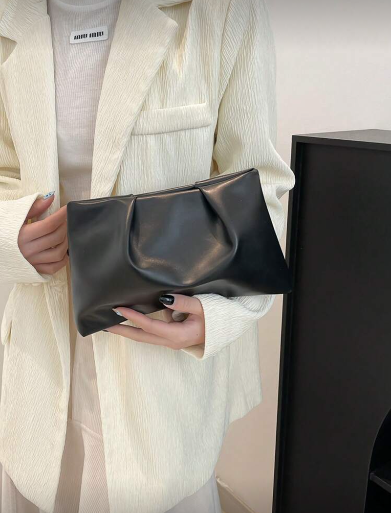 New Spring and Summer Fashion  - Travel Accessories Gifts For Women ulasan dan harga