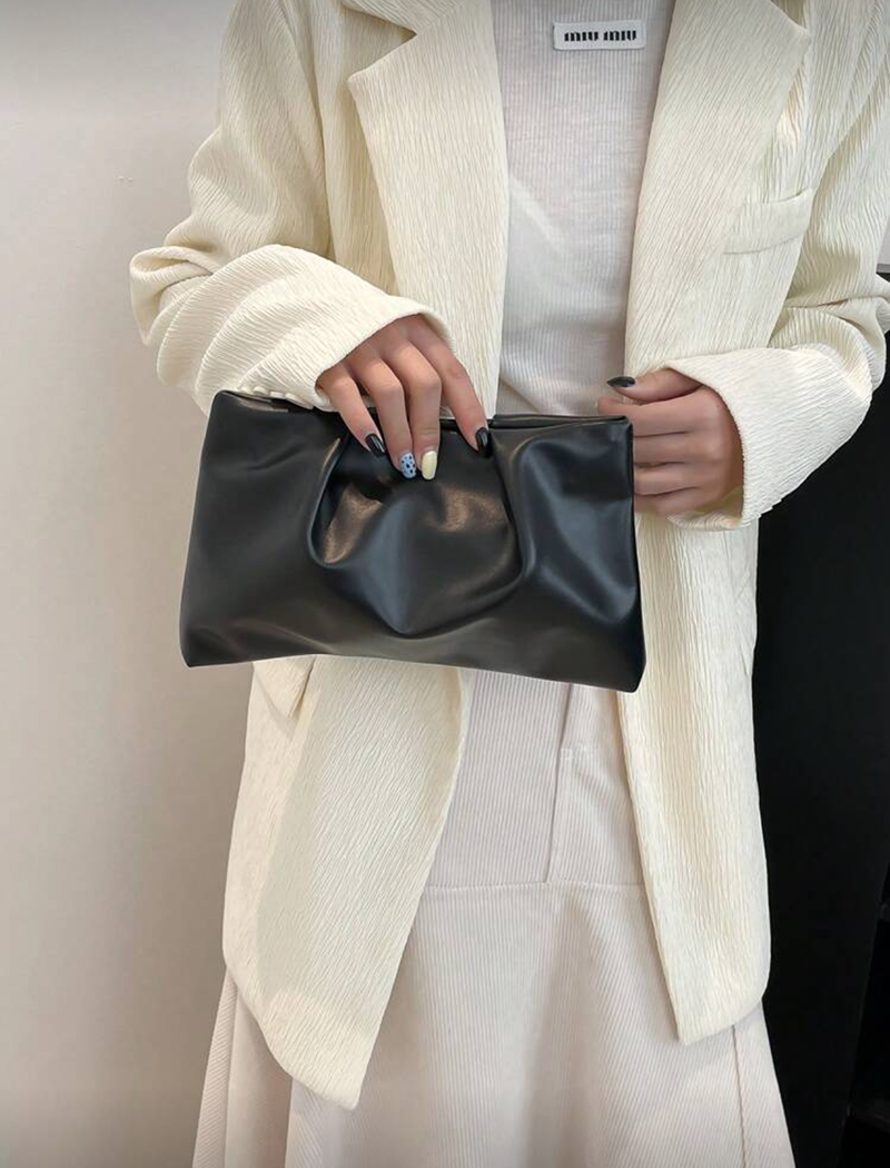 New Spring and Summer Fashion  - Travel Accessories Gifts For Women ulasan dan harga