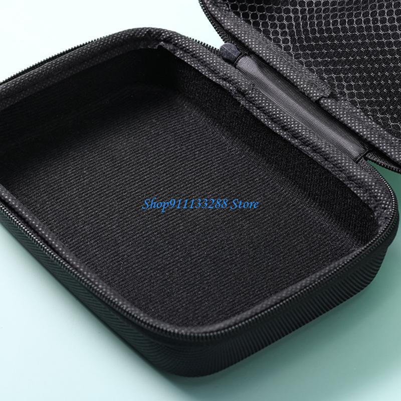 G88D Hard Travel Electronic Or - Travel Accessories Electronics ulasan dan harga