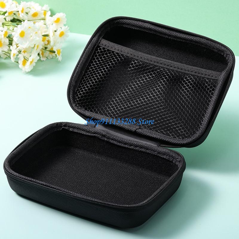 G88D Hard Travel Electronic Or - Travel Accessories Electronics ulasan dan harga