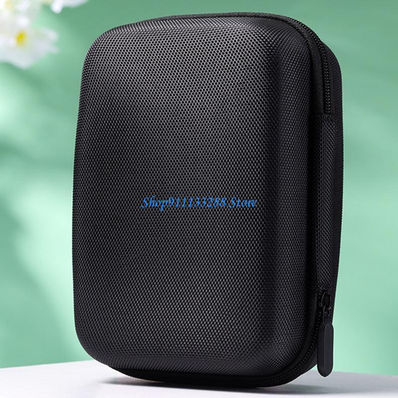 G88D Hard Travel Electronic Or - Travel Accessories Electronics ulasan dan harga