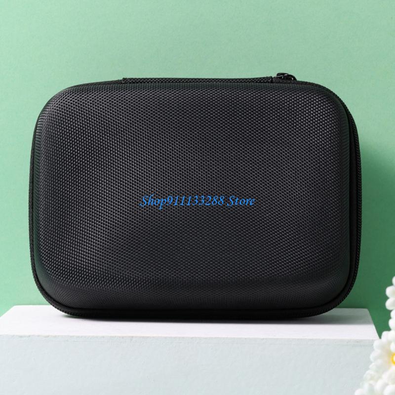 G88D Hard Travel Electronic Or - Travel Accessories Electronics ulasan dan harga
