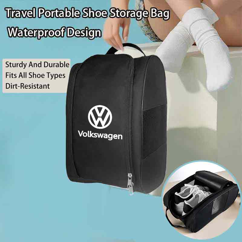 Cup Holders Car Shoe Storage B - Travel Accessories Holder ulasan dan harga