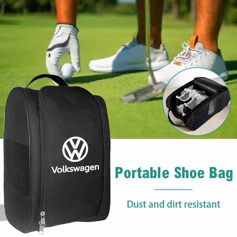 Cup Holders Car Shoe Storage B - Travel Accessories Holder ulasan dan harga