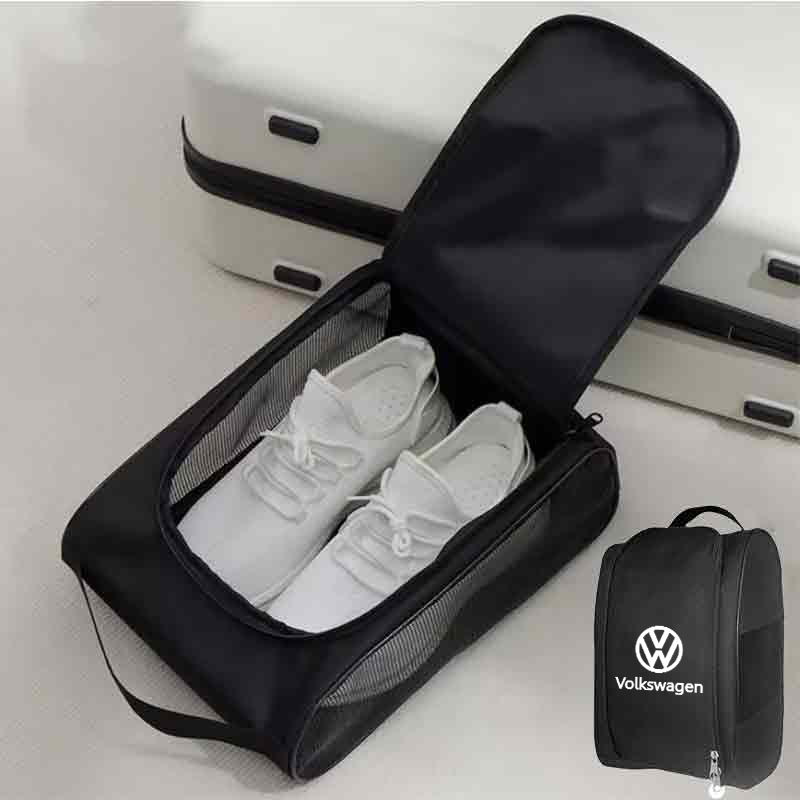 Cup Holders Car Shoe Storage B - Travel Accessories Holder ulasan dan harga