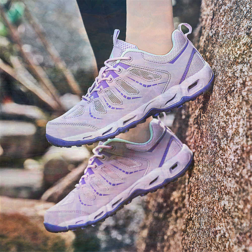 Sumer Round Tip Silver Sneaker - Travel Accessories With Kids ulasan dan harga