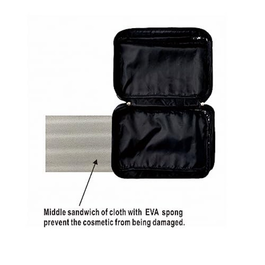 All-Purpose Household Travel O - Travel Accessories Kit Bag ulasan dan harga