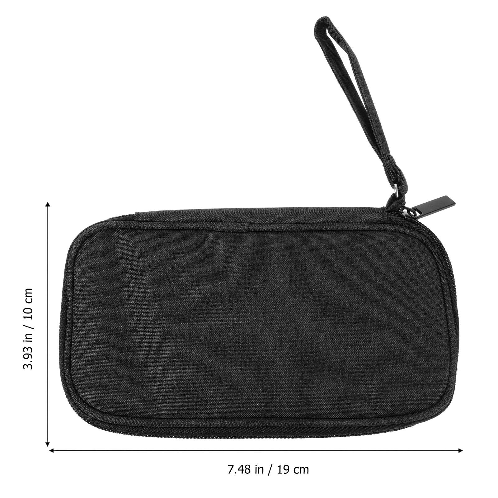 Power Bank Protective Travel C - Travel Accessories Electronics ulasan dan harga