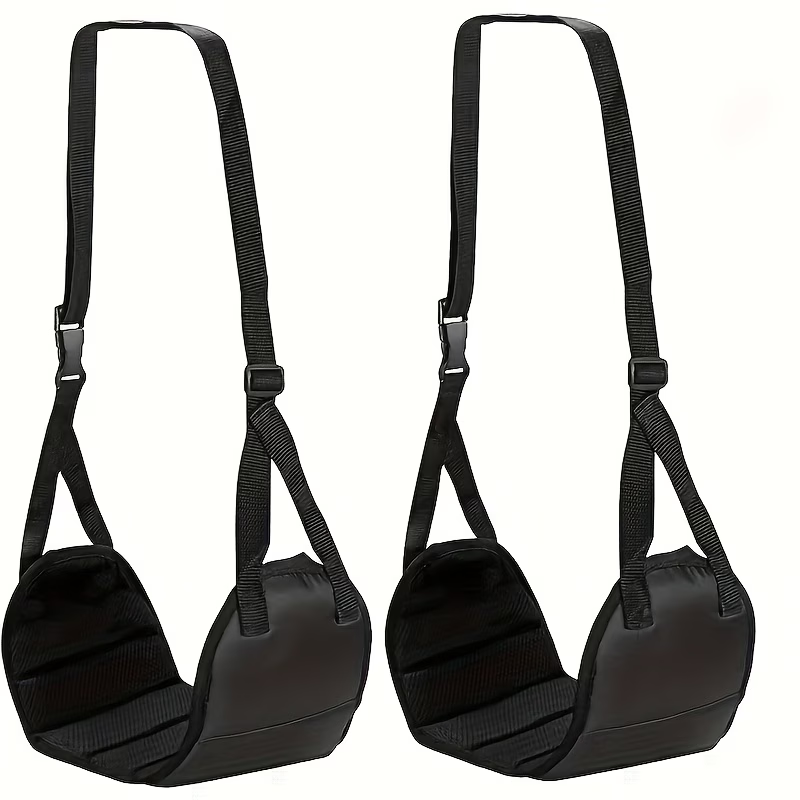 1 travel accessory: Portable a - Qantas Travel Accessories ulasan dan harga