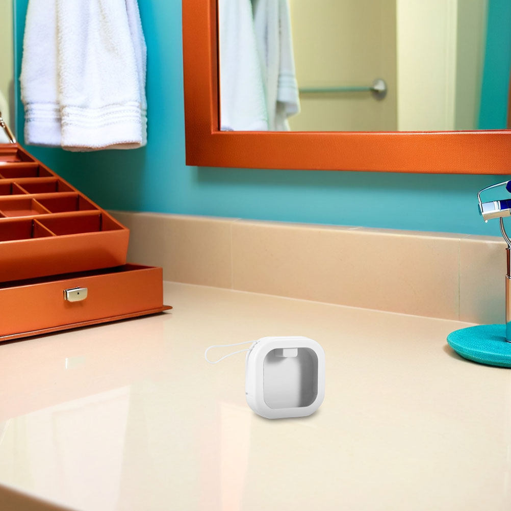 3Pcs Accessories Storage Box C - Travel Accessories Holder ulasan dan harga