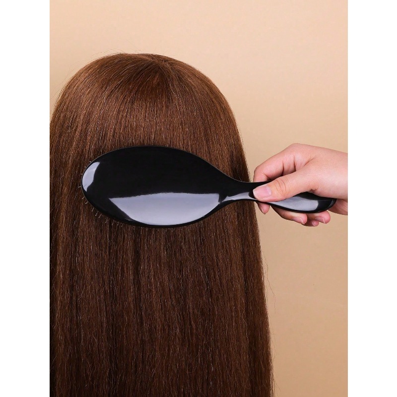 Minimalist Air Cushion Massage - Travel Accessories Gifts For Women ulasan dan harga