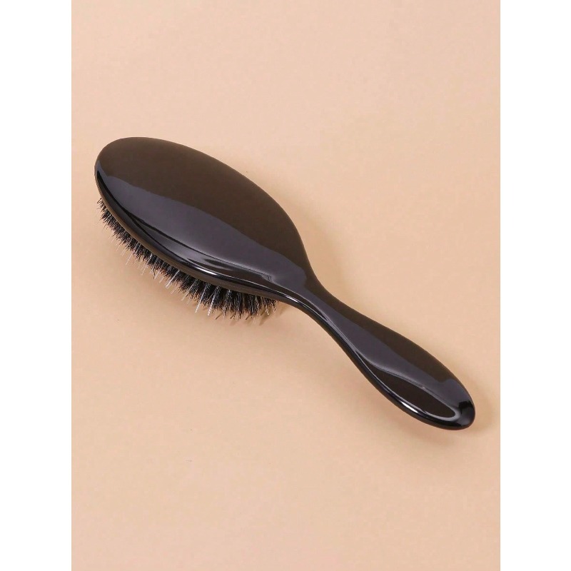 Minimalist Air Cushion Massage - Travel Accessories Gifts For Women ulasan dan harga