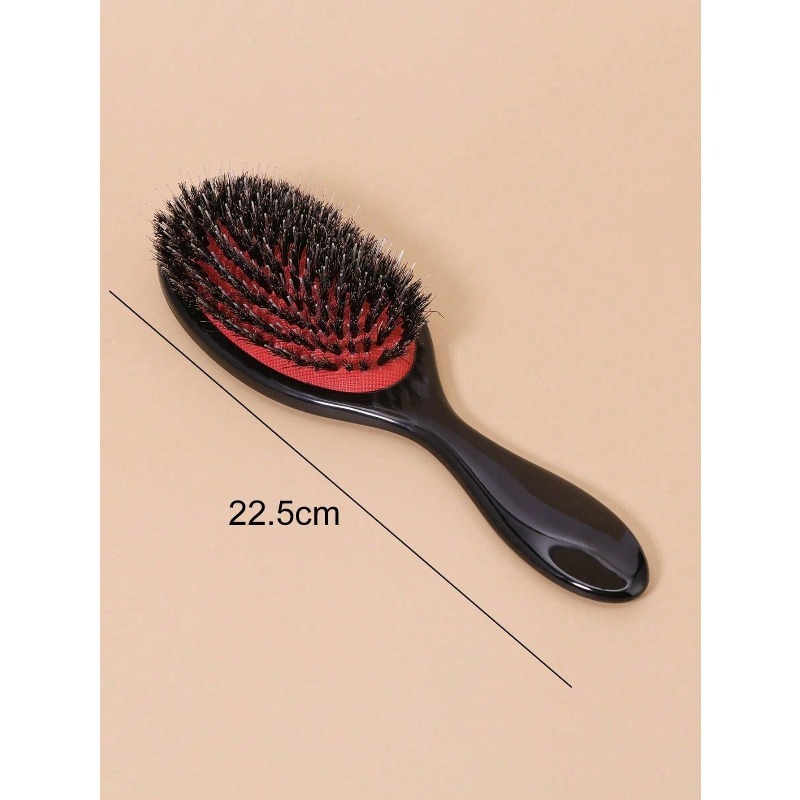 Minimalist Air Cushion Massage - Travel Accessories Gifts For Women ulasan dan harga