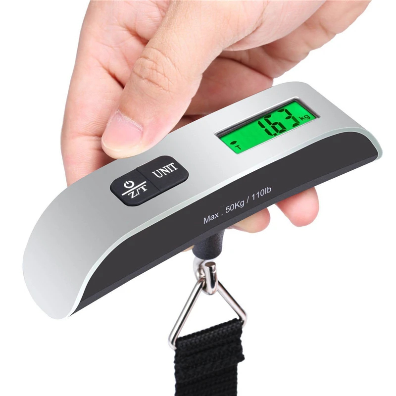 2026 Hot-Selling Portable Elec - Travel Accessories Electronics ulasan dan harga