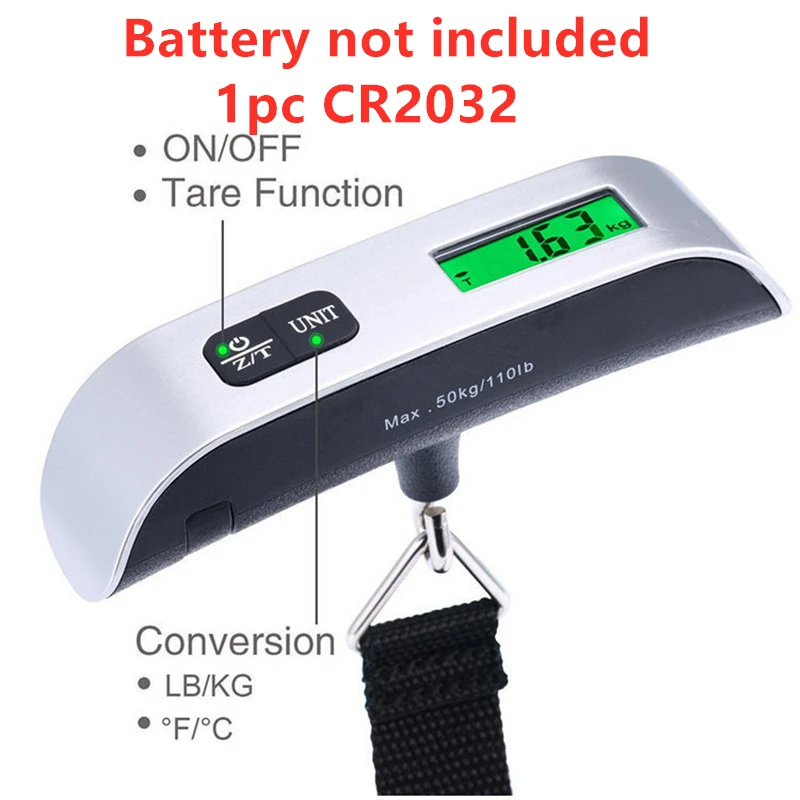 2026 Hot-Selling Portable Elec - Travel Accessories Electronics ulasan dan harga