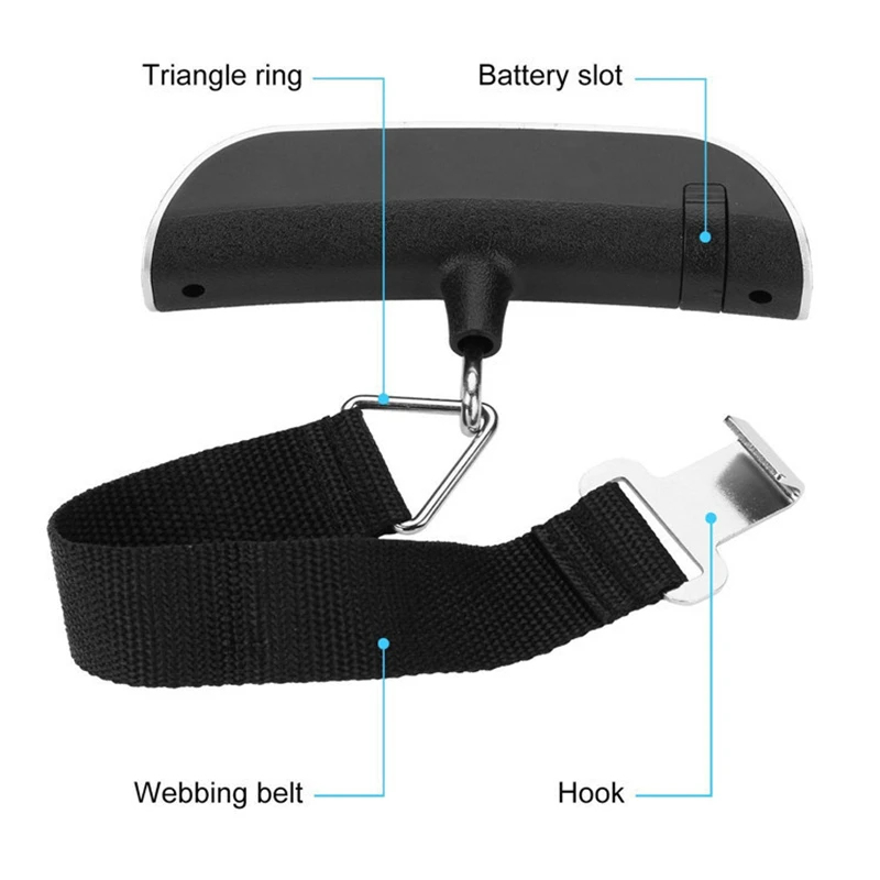 2026 Hot-Selling Portable Elec - Travel Accessories Electronics ulasan dan harga