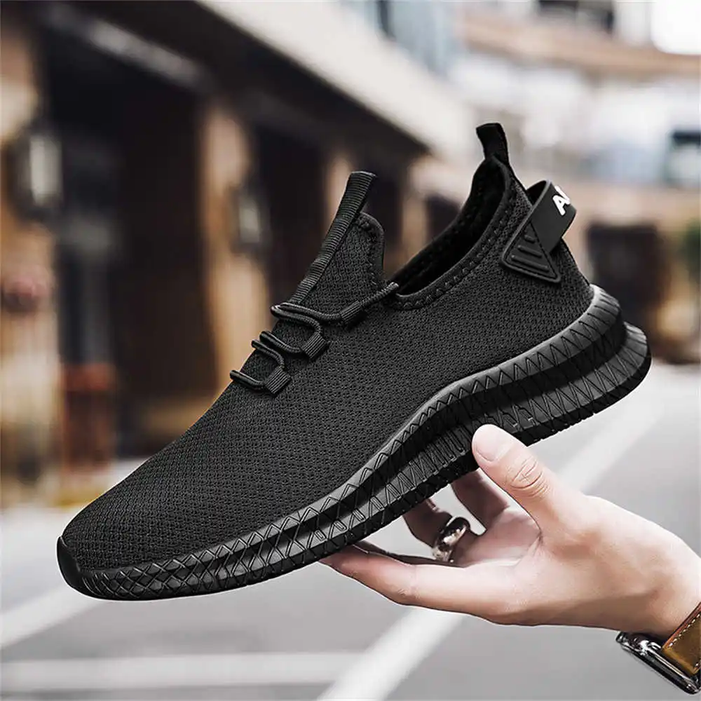Demi-season Mesh Tenni Man Run - Travel Accessories With Kids ulasan dan harga