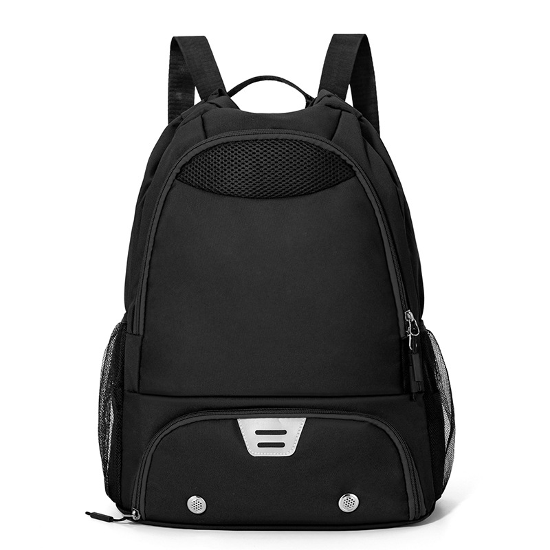 21L Large Capacity Basketball  - Shoe Bag Travel ulasan dan harga
