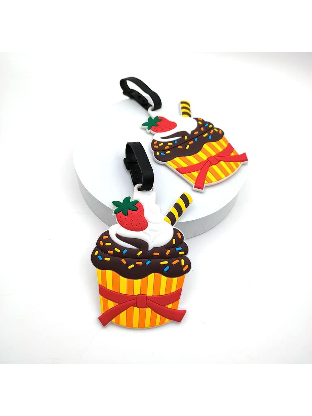 1PCS Travel Accessories Suitca - Travel Access ulasan dan harga