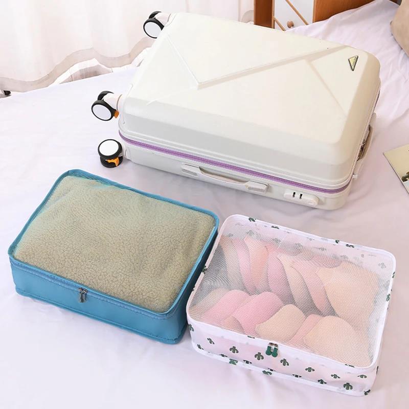 Travel Handle Storage Bag Home - Shoe Bag Travel ulasan dan harga