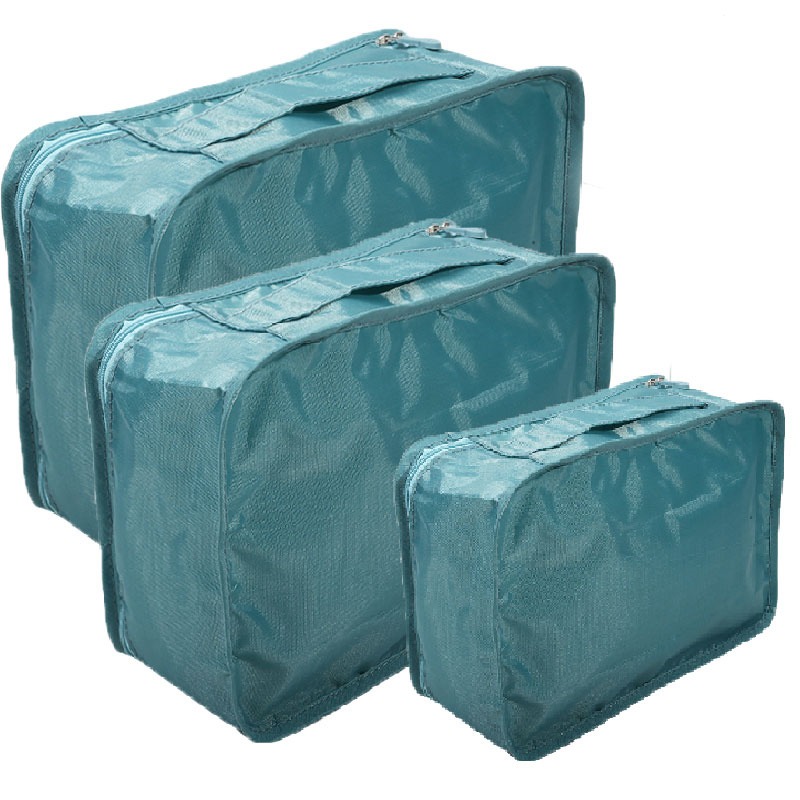 Travel Handle Storage Bag Home - Shoe Bag Travel ulasan dan harga