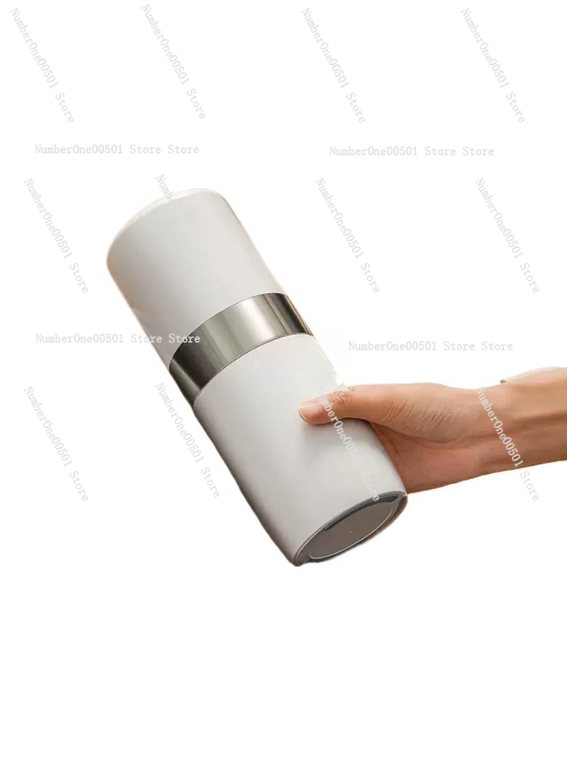 Instant Hot Water Heater Porta - Portable Travel Kettle ulasan dan harga