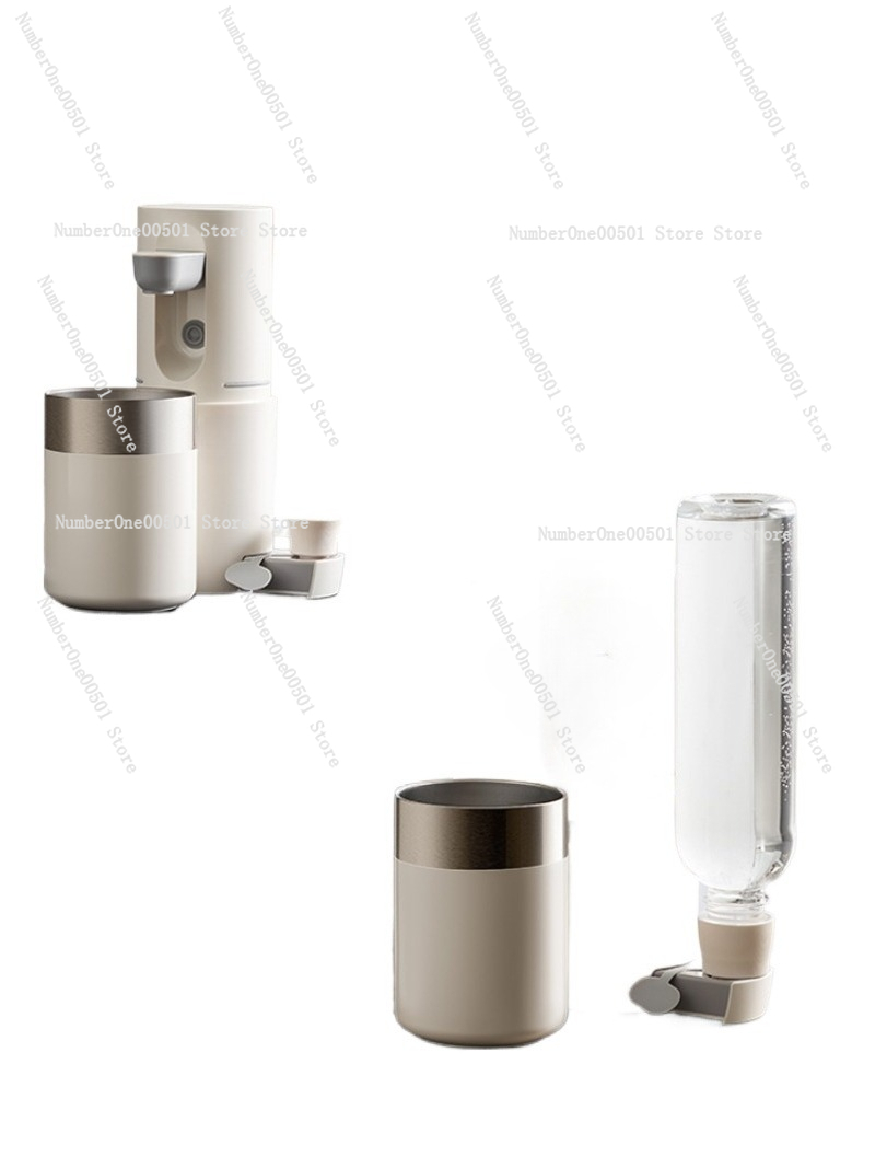 Instant Hot Water Heater Porta - Portable Travel Kettle ulasan dan harga